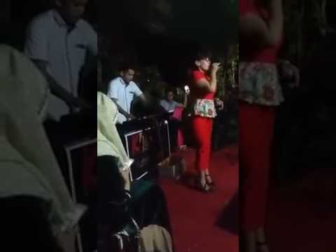 Semakin sayang semakin kejam