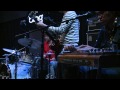 Caitlin Rose - I Was Cruel (Bing Lounge)