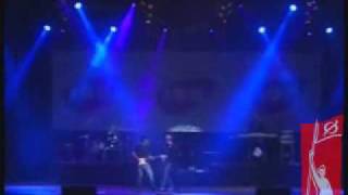 La Unión en Concierto - Buenos Tiempos