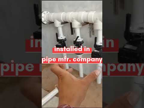 Water & Oil Level Automation Panel Services
