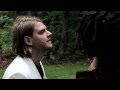 SanguinDrake - My Reflection 
