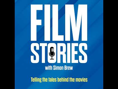 In conversation with Uberto Pasolini: Nowhere Special, The Full Monty, Palookaville and much more