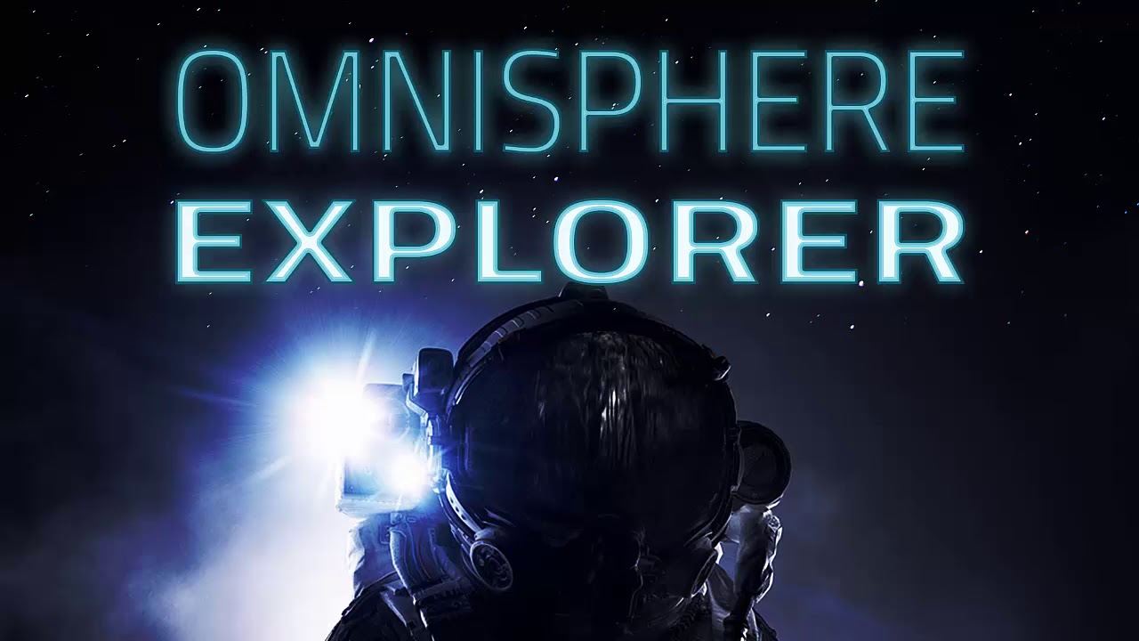 omnisphere 2 demo omnisphere 2 demo