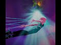 Spider Woman Gwen Stacy Mixed With Guggenheim Assemble Spider Man Across The Spiderverse