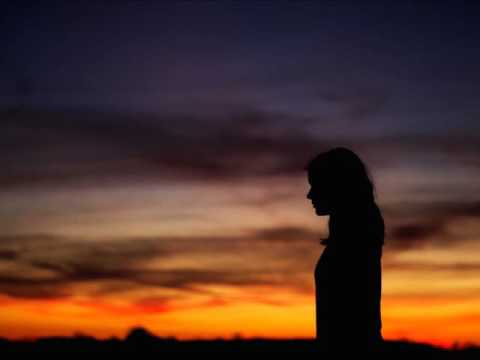 Manse ft. Cornelia Jakobs - We Come Alive