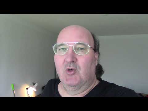 MongoTV_1386 - MIN PENSION ER KOMMET - God Fredag og Weekend