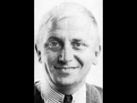 Ja Zuster Nee Zuster   Stroei Voei