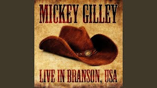 Put Your Dreams Away