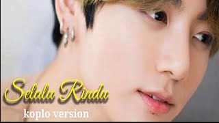 Download lagu selalu rindu cover karaoke vocal cowok mp3