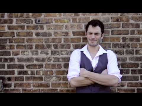 Werdslaw - Robotic Origins?