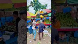 Download lagu Funny video of fruit #seeu #funny #comedy #voice #video #minivlog #seeu.6 #ytshorts mp3 Download lagu Funny video of fruit #seeu #funny #comedy #voice #video #minivlog #seeu.6 #ytshorts mp3