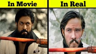 People Become Criminals After Watching Hindi Movie