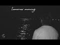 Thesanity Tomorrow Morning Official Audio Prod Raspo