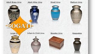 Online Catalog Launch