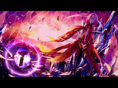 Chelly EGOIST(Supercell) | Best Songs | over 1 hour