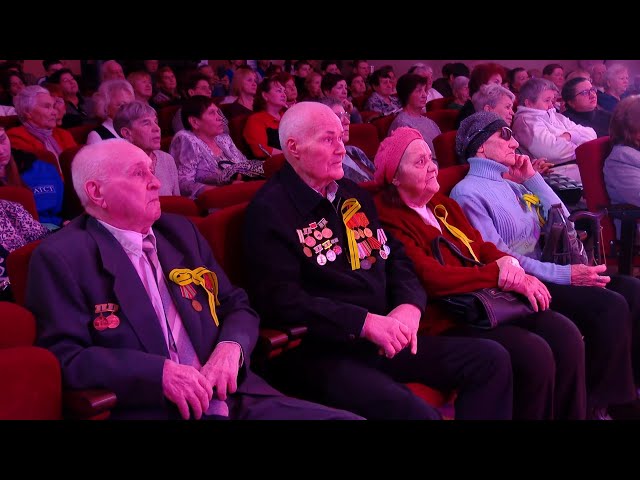 «900 дней подвига»