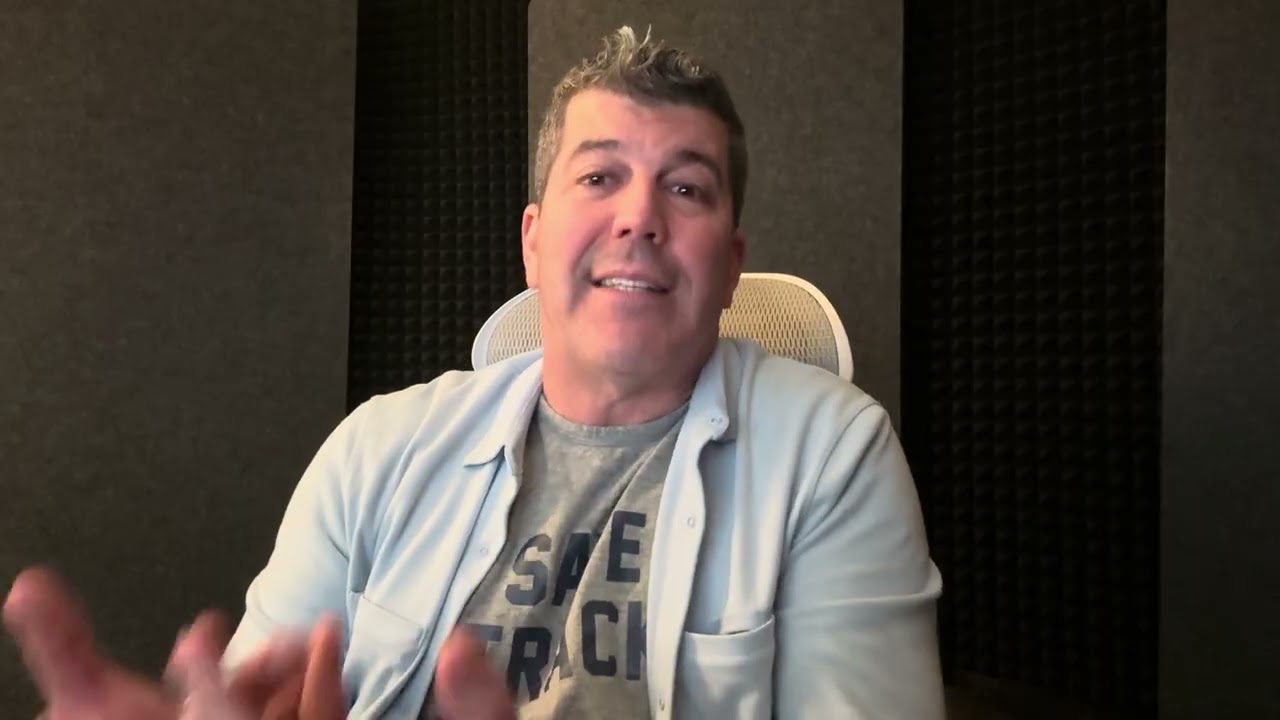 Una espectáculo de fútbol en París.￼