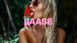 Jax Jones, Years & Years - Play (Keepin It Heale Remix)