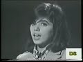 Jeanette - Negra Estrella
