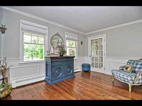 51 Clapp St Norton, MA 02766 - Single Family - Real Estate - For Sale