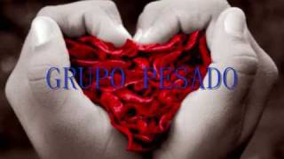 NI QUE VALIERAS TANTO-poder del norte