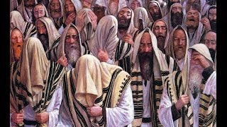 משמעות התשובה