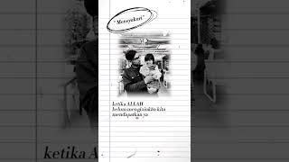 Download lagu akan indah pada waktunya mp3 Download lagu akan indah pada waktunya mp3