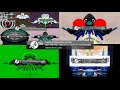 56 Pingu Outro In Low Voice