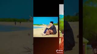 Download lagu Calon istri dan suami yang sholeh mp3