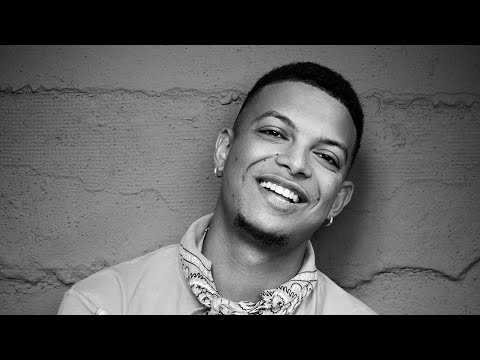 [FREE] Ronnie Flex x Idaly x CHO Type Beat - ''Alleen Voor Jou''