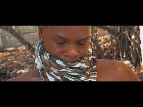 Cachi - Warda Ku Mama (Mixed By Chris G)