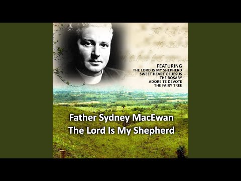 Sweet Heart of Jesus