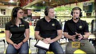 Shocker Prelude - Live Stream