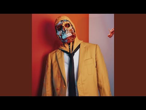 Las reinas del barrio