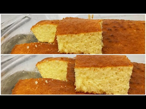 Doolsho masri 30daqiqo ku sameyso o aad uu macaan