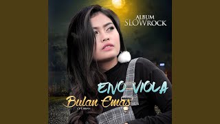 Download lagu Mahligai Sejuta Kenangan mp3 Download lagu Mahligai Sejuta Kenangan mp3