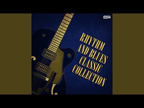 Torn Between Two Lovers