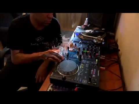 Dj Fellipe spears LIVE - Alex Party, Livin joy, Ian Carey, DJ Antoine, Chainsmokers