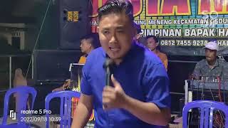 Download lagu Terperangkap dalam duka. NEW DESTA MUSIC. cover vocal. VJ DHANY mp3