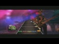 Some Might Say - Oasis - Guitar Hero World Tour ...