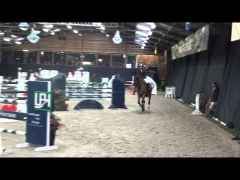 Expect (Canstakko - 2009)