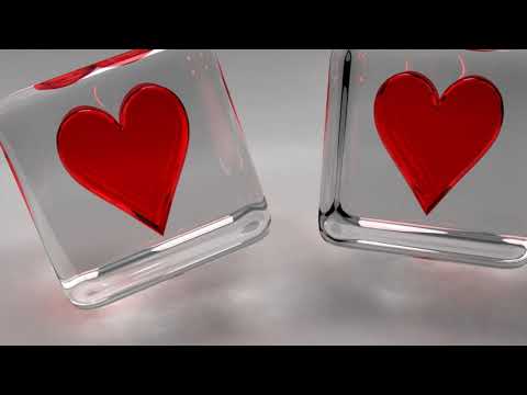 RIFANA - IZRAN RALLA BOUYA  RIF MUSIC 2021 HD