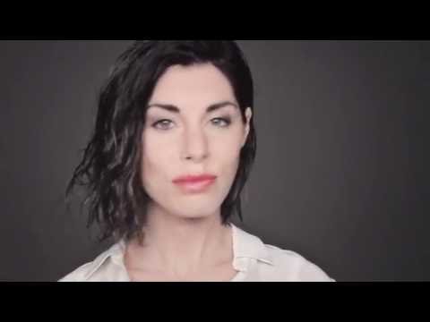 Bianca Atzei - La Strada Per la Felicità (Laura) - Official Video