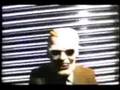 Max Headroom 1987 Broadcast Signal Intrusion ...