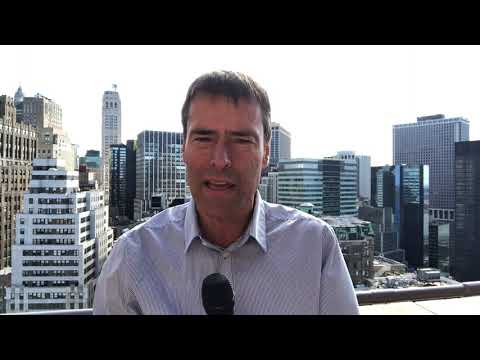 Unter Beschuss wegen "Ukraine-Gate" und Kurdenkrieg: Trump wütet und wankt