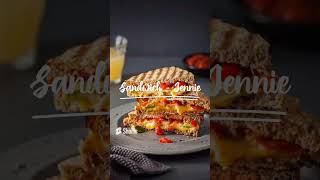 Download lagu Blackpink members favourite foods.#kpop#shorts#bp#lisa#jennie#jisoo#rosé#food#favourite#info#fyl. mp3 Download lagu Blackpink members favourite foods.#kpop#shorts#bp#lisa#jennie#jisoo#rosé#food#favourite#info#fyl. mp3