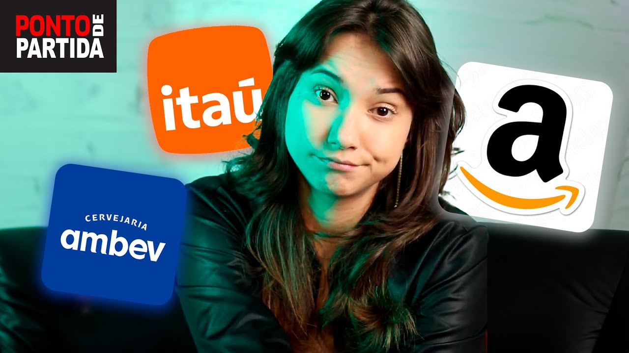 PDP #3: O Que Fazer Se As Empresas Não Dão Oportunidade De Estágio?