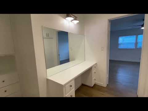 1521 E 2nd Street - Video 2 of 2