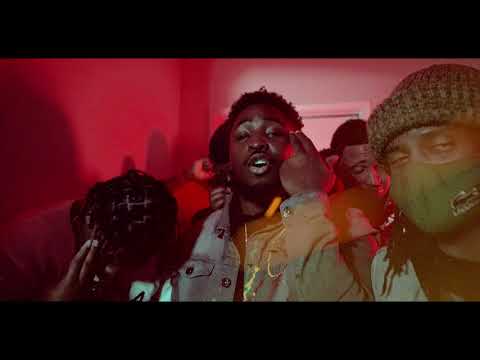 kxng llama x veezy x cl cliff - I DONT KNOW