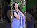 Murari Songs Ramyagopalkancharla Ramyamokshakancharla Ramyamoksha Ramyagopal